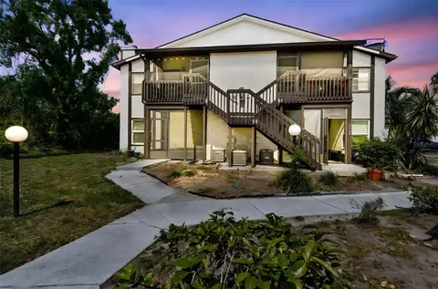 3718 59th Ave W #3718, Bradenton, FL 34210