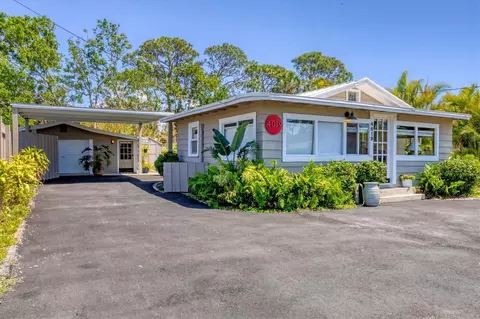 4019 Worcester Rd, Sarasota, FL 34231