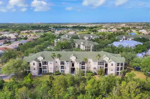 5180 Northridge Rd #312, Sarasota, FL 34238