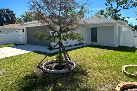 1428 19th St, Sarasota, FL 34234