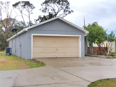 2309 30th Ave W, Bradenton, FL 34205