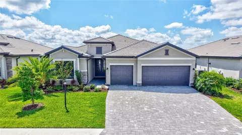 4984 Seafoam Trl, Bradenton, FL 34211