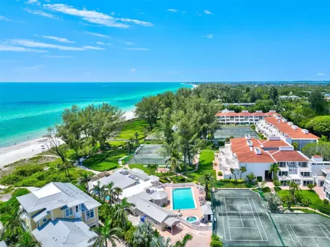 5055 Gulf Of Mexico Dr #115, Longboat Key, FL 34228