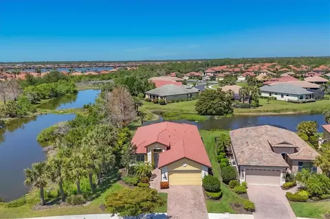 1021 Ancora Blvd, North Venice, FL 34275