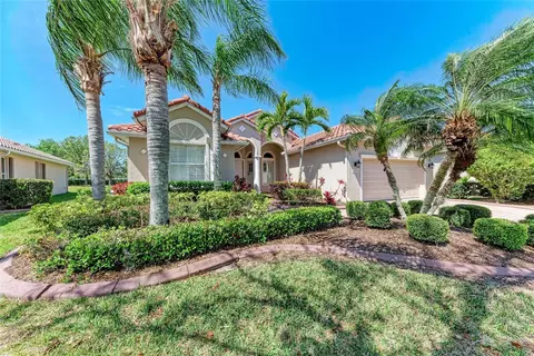 6324 41st Ct E, Sarasota, FL 34243