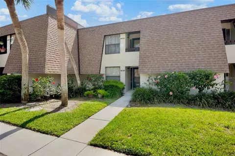 4632 Ringwood Mdw #28, Sarasota, FL 34235