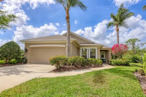 7710 Seven Oaks Dr, Bradenton, FL 34201