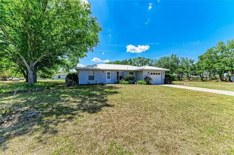 910 154th St NE, Bradenton, FL 34212