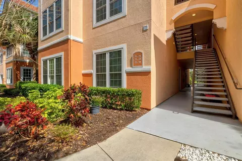 4178 Central Sarasota Pkwy #325, Sarasota, FL 34238