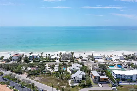 2929 Pyrula Dr, Longboat Key, FL 34228