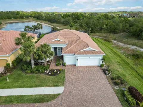 6147 Belina Ct, Sarasota, FL 34238