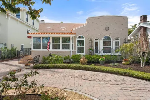 4109 Riverview Blvd, Bradenton, FL 34209