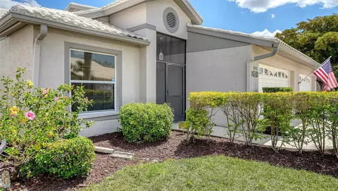 4181 Brittany Ln #25, Sarasota, FL 34233