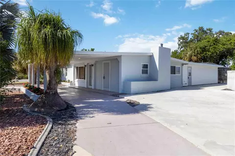 108 Martin Dr NE, Port Charlotte, FL 33952