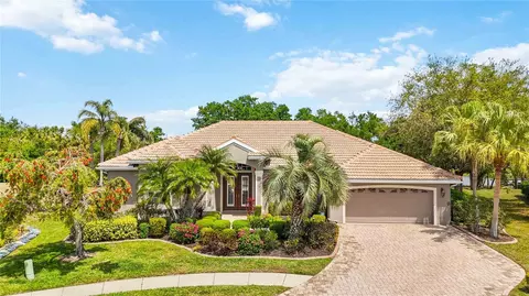 6222 Stillwater Ct, Bradenton, FL 34201