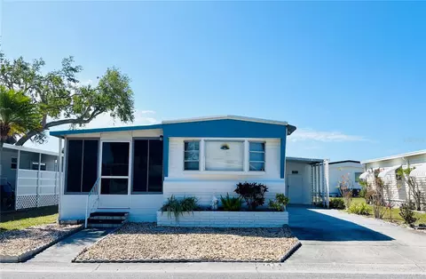 3414 Spanish Oak Ter, Sarasota, FL 34237