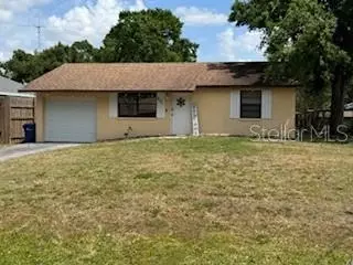 831 Bacon Ave, Sarasota, FL 34232