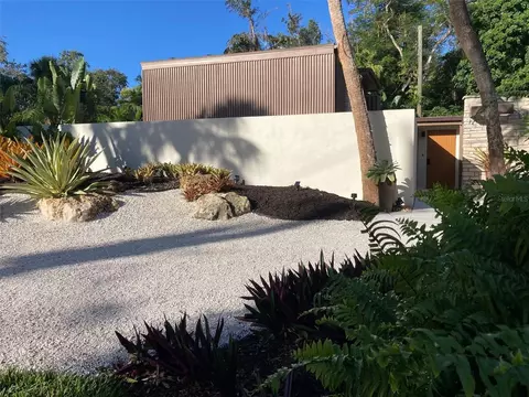 4408 Midnight Pass Rd, Sarasota, FL 34242