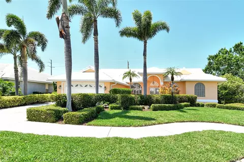 6392 Woodbirch Pl, Sarasota, FL 34238