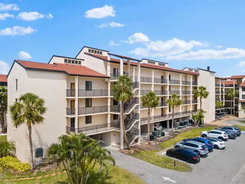 6267 Midnight Pass Rd #105, Sarasota, FL 34242