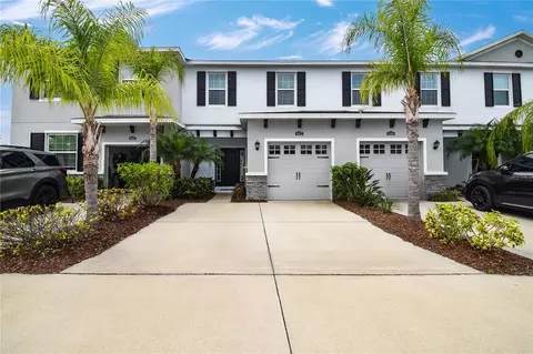 6473 Baytown Dr, Sarasota, FL 34240
