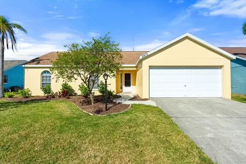 3413 5th Dr W, Palmetto, FL 34221