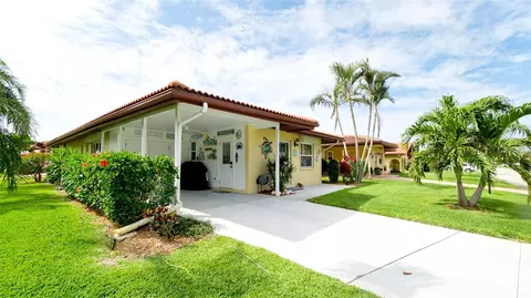 3112 Cambridge Ave #6, Bradenton, FL 34207