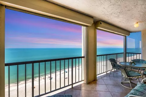 4401 Gulf Of Mexico Dr #907, Longboat Key, FL 34228