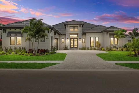 9241 Starry Night Ave, Sarasota, FL 34241