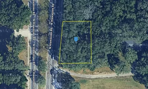 293 N Hiawassee Rd, Orlando, FL 32835
