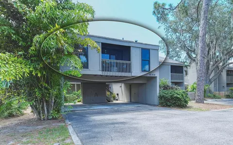 767 Pine Run Dr, Osprey, FL 34229