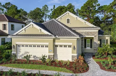 21221 Wacissa Dr, Venice, FL 34293