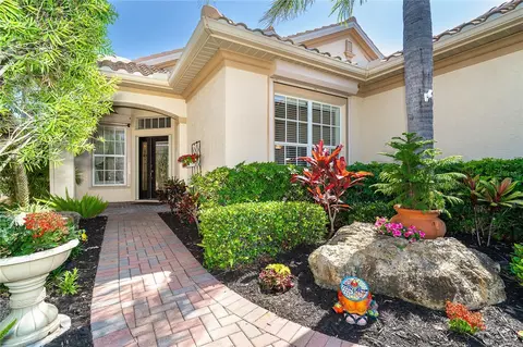 108 Amora Ave, Venice, FL 34285