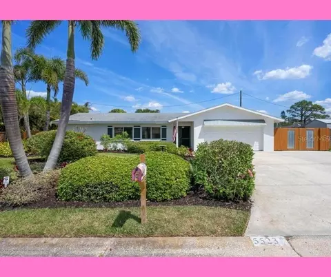 5523 Scotia Pl, Sarasota, FL 34231
