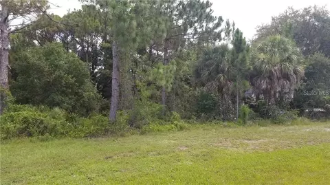 S Tamiami Trail, Venice, FL 34293