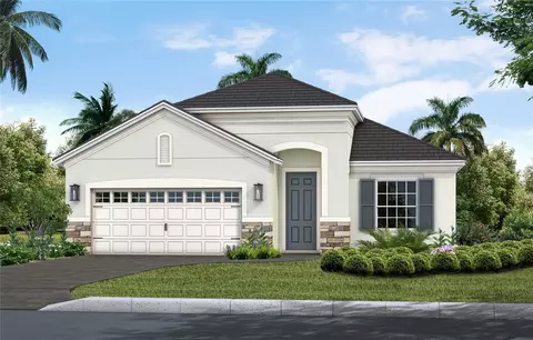 11020 Hogan Cir, Englewood, FL 34223
