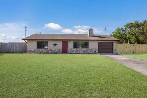 3123 40th Ave W, Bradenton, FL 34205