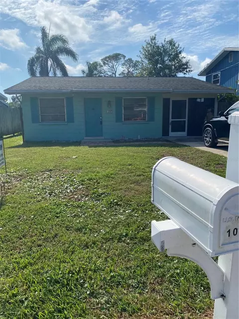 109 Colonia Ln W, Nokomis, FL 34275