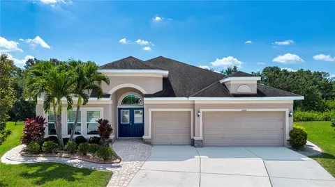 12841 Balsam Ter, Bradenton, FL 34212