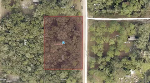 01-17 28-0100-000-05600 East Ave, Paisley, FL 32767