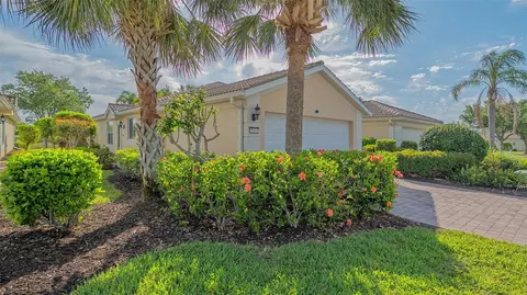 5934 Guarino Dr, Sarasota, FL 34238