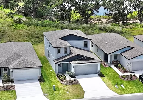 14057 Crutchfield Ct, Parrish, FL 34219