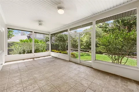 Exterior - 2305 Riverview Blvd, Bradenton, FL 34205 photo 7 of 12