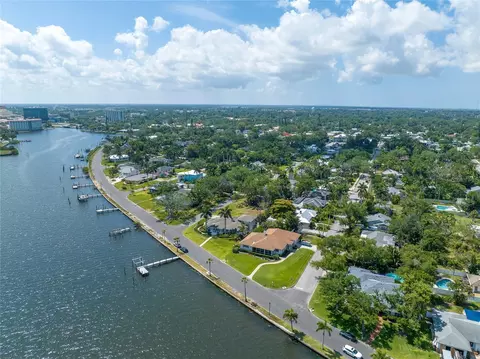View/Area - 2305 Riverview Blvd, Bradenton, FL 34205 photo 10 of 10