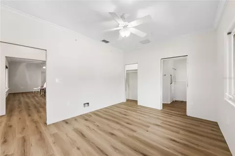 Bedroom - 2305 Riverview Blvd, Bradenton, FL 34205 photo 1 of 7