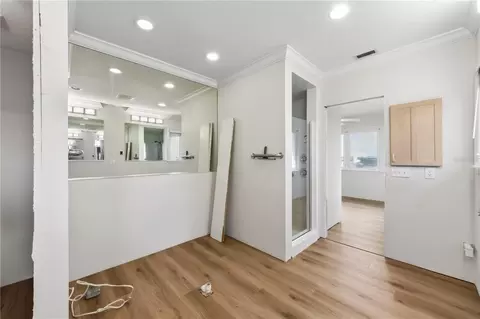 Other - 2305 Riverview Blvd, Bradenton, FL 34205 photo 2 of 4