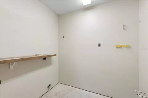 Other - 2305 Riverview Blvd, Bradenton, FL 34205 photo 3 of 4