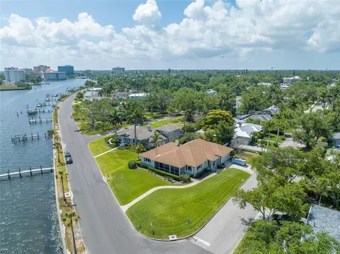 View/Area - 2305 Riverview Blvd, Bradenton, FL 34205 photo 5 of 10