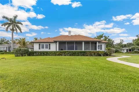 Other - 2305 Riverview Blvd, Bradenton, FL 34205 photo 1 of 4
