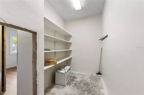 Other - 2305 Riverview Blvd, Bradenton, FL 34205 photo 4 of 4